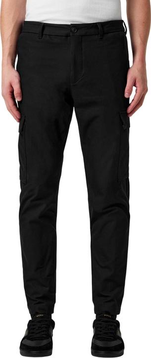 Produktbild BOSS Kaiton CargoHose (L)