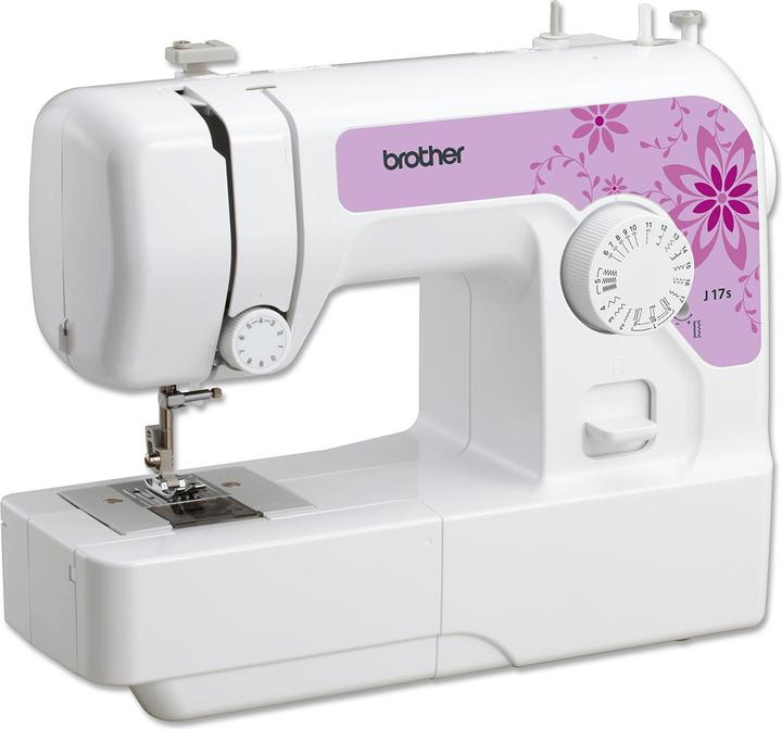 Image du produit Brother J17S