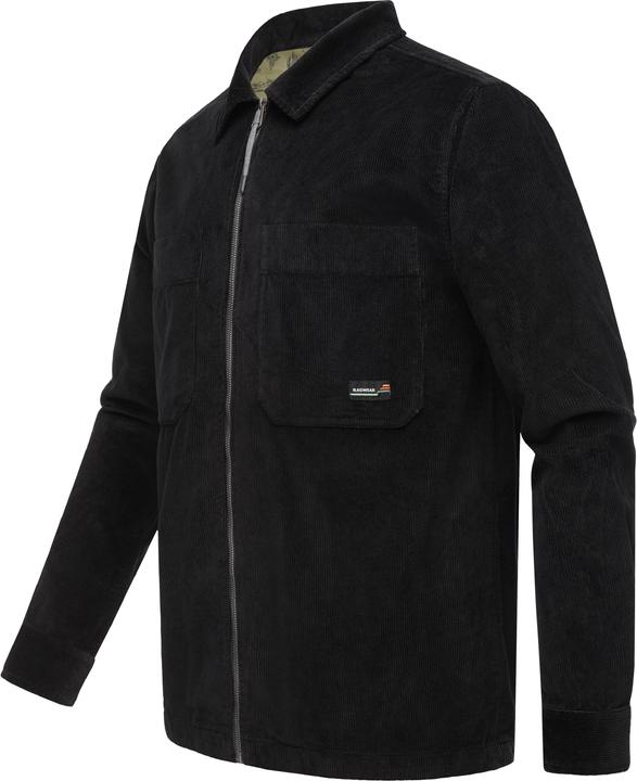 Produktbild Ragwear Cordy (M)