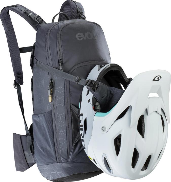 Produktbild Evoc Neo (16 l)