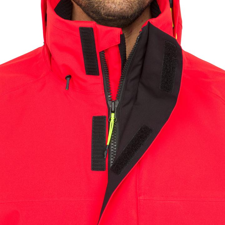 Produktbild Tribord Sailing 500 (L)