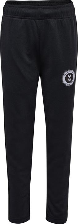 Produktbild hummel hmlODIN PANTS (140)