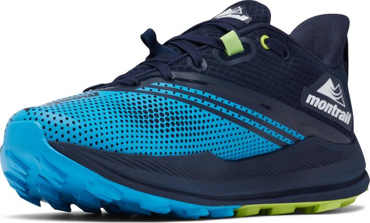 Image du produit Columbia Montrail Trinity Fkt (46)