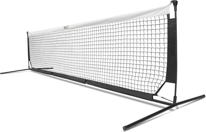 SKLZ Soccer Volley Net