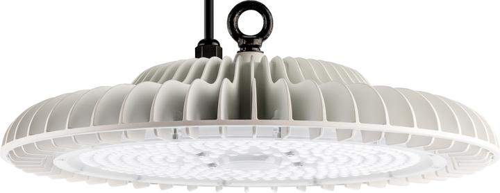 Produktbild Pracht Highb.COMO BL CasamyReady 9603212 LED 117W 21000lm 4K IP65 "D" breits 100" (21000 lm)