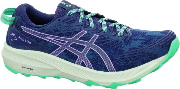 Produktbild ASICS Performance Fuji Lite 3 (40.5)