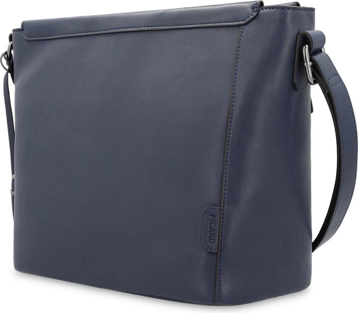 Immagine prodotto Picard Borsa a tracolla Yours 3167