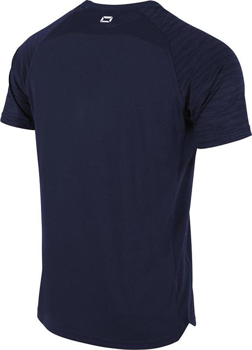 Image du produit Stanno Maillot Bolt (152)