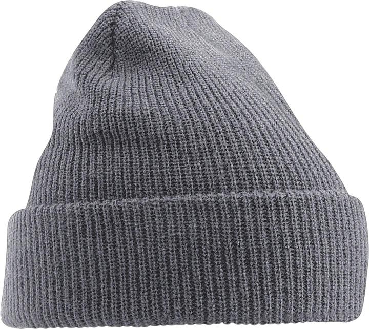 Beechfield Heritage Mütze (One Size)