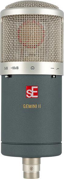 Immagine prodotto sE Electronics Gemini II