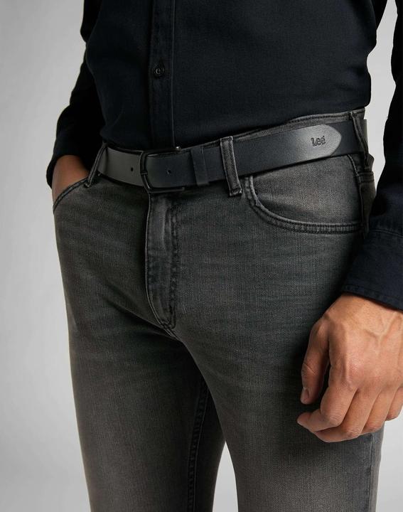 Produktbild Lee Core Belt (100)