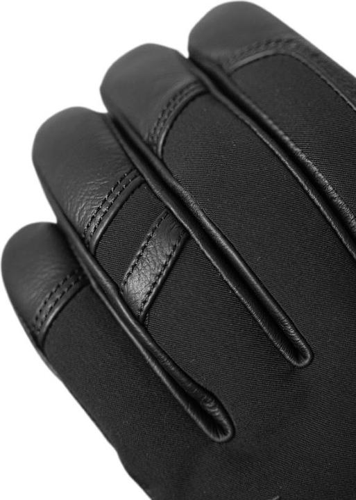 Produktbild Reusch Experience R-TEX XT LC (8.5)