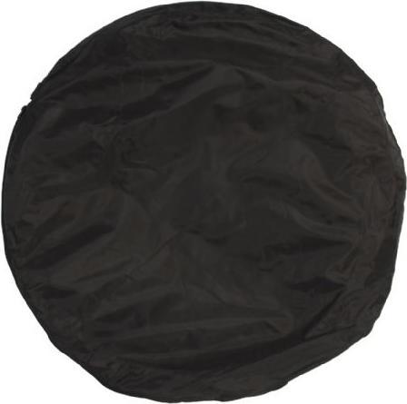 Actual product image Falcon Eyes Transparent reflector REF-120180 120x180 cm (Reflector)