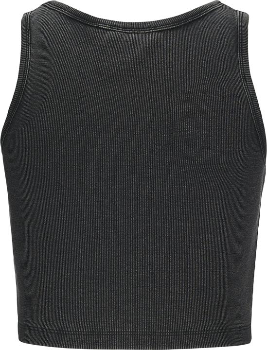 Immagine prodotto JJXX JXFALLON Top Top (XL)