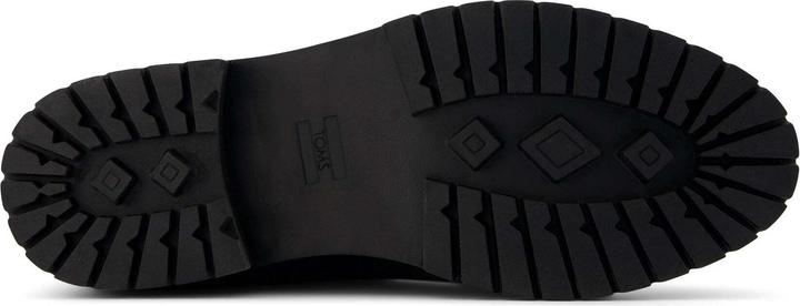 Image du produit Toms Wylder pour femmes (41)