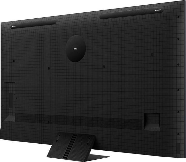 Image du produit TCL 85C855 (85", Mini-LED, 4K, 2024)