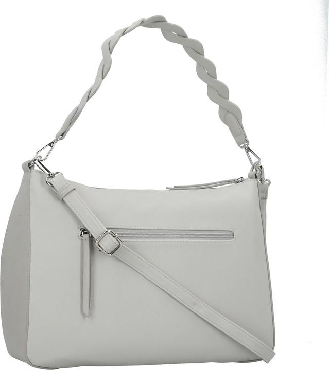 Produktbild Gabor Pipa Schultertasche L 37 cm