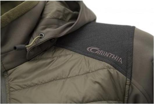Immagine prodotto Carinthia G-Loft ISG 2.0 (S)