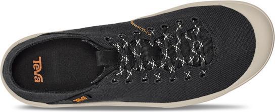Immagine prodotto Teva W's Terra Canyon (36.5)