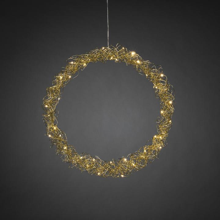 Actual product image Konstsmide LED Christmas decorations