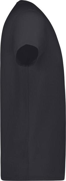 Immagine prodotto Hakro Maglietta MIKRALINAR® ECO (4XL)