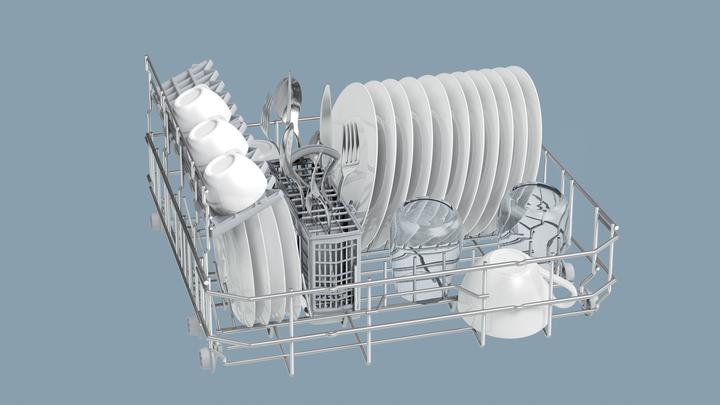 Immagine prodotto Bosch Hausgeräte SKS50E42EU