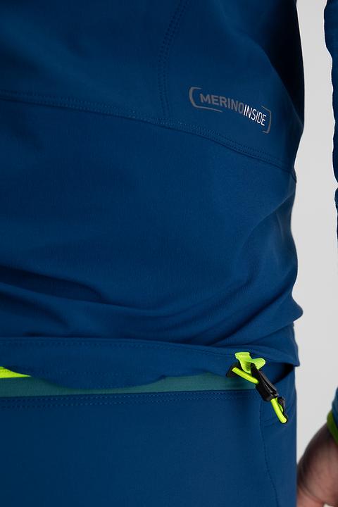 Actual product image Ortovox Pala Vest (S)