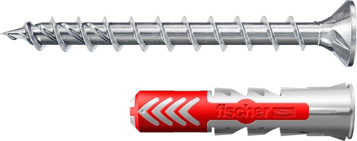 Fischer 564789 (50 Stk.)