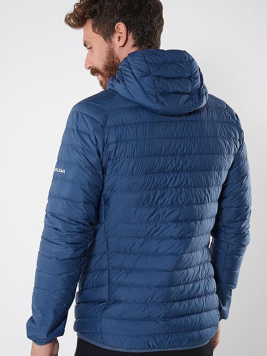 Actual product image Salewa Brenta RDS Down Jacket Insulation Jacket (XXL)