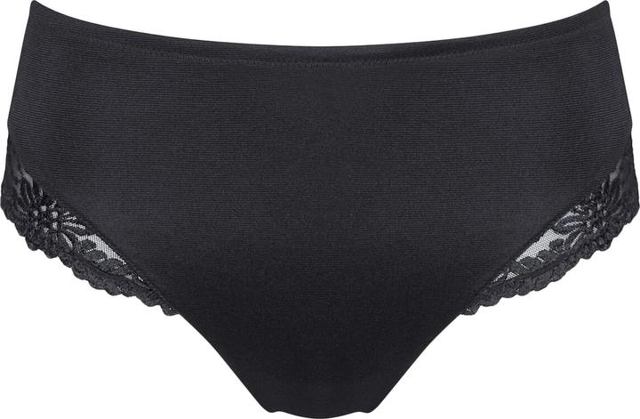 Immagine prodotto Triumph Slip "Ladyform Soft Maxi (42, Confezione singola)