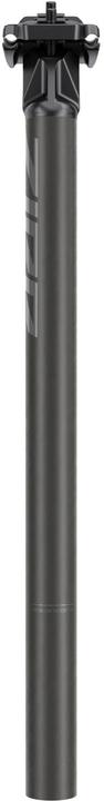 Produktbild Zipp Seatpost Service Course SL 400mm (31.60 mm)