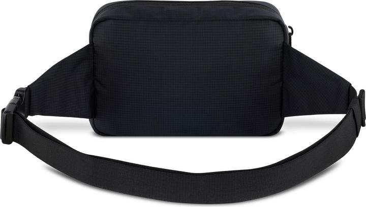 Immagine prodotto Chiemsee Sac Banane