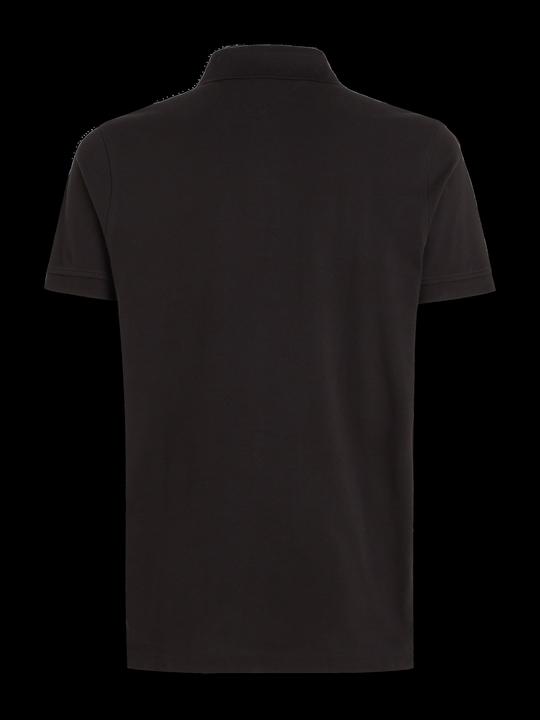 Immagine prodotto Tommy Hilfiger Core 1985 Regular Polo nera (XL)