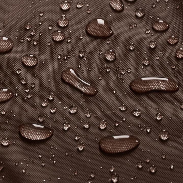 Image du produit Casaria Pavillon (300 cm, 300 cm)