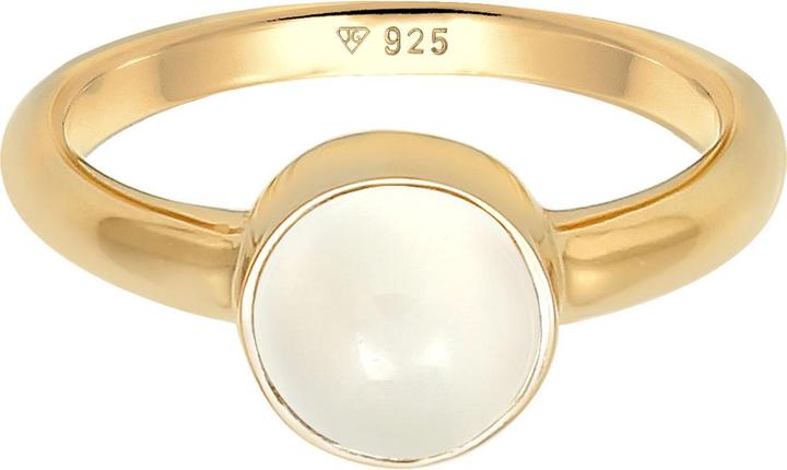 Immagine prodotto Elli mit Mondstein (52, 925 Argento)