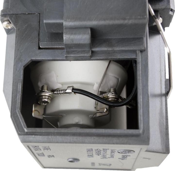 Image du produit Epson Elplp85 / V13h010l85 (EH-TW6700W, EH-TW6700, EH-TW6800, EH-TW7100, EH-TW6600W)