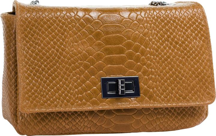 Actual product image Cluty Umhängetasche