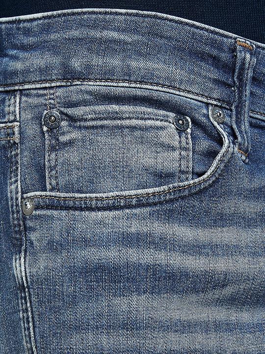 Actual product image Jack & Jones Slim Fit Jeans (W32/L34)