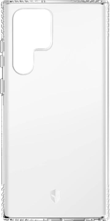 Actual product image Force Case Pulse Mobile Phone Case Series (Samsung Galaxy M23 5G)