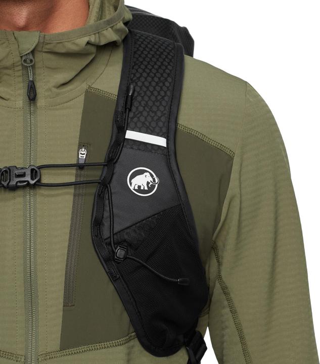 Produktbild Mammut Ducan 26 (26 l)