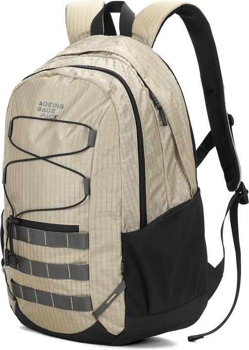 Immagine prodotto Aoking Zaino (6.36 l)