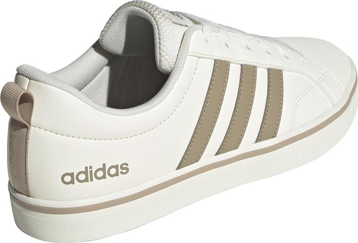 Actual product image adidas VS Pace 2.0 (49 1/3)