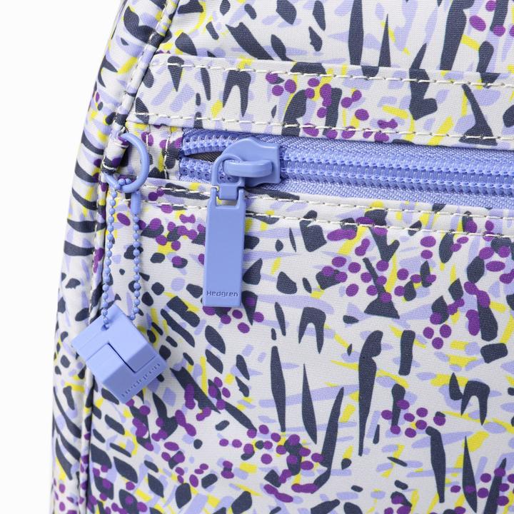 Produktbild Hedgren Inner City Vogue L Rucksack RFID 35 cm (8 l)