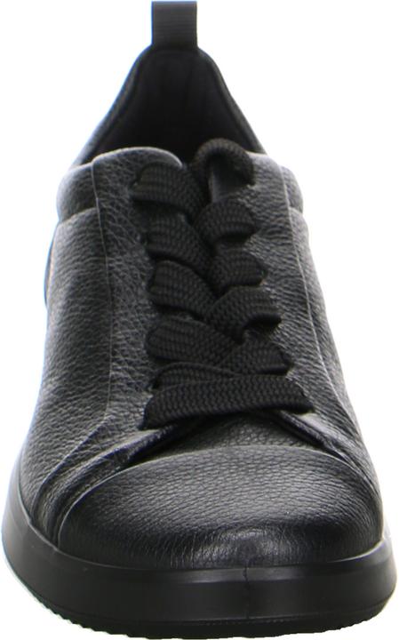 Actual product image Ara Sneaker (41.5)