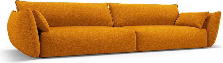 Image du produit Maison Heritage Clau (4 places)