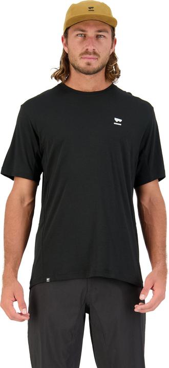Produktbild Mons Royale Tarn Merino Shift Tee (M)
