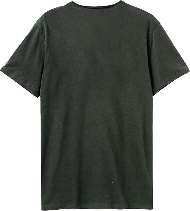 Produktbild Amplified Donnington Snake TShirt (XL)