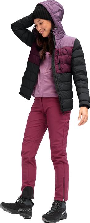 Immagine prodotto Maier Sports Lomnica (L)