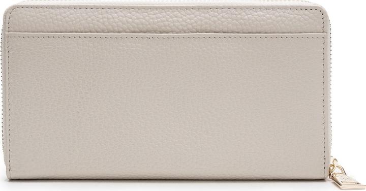 Actual product image Lazarotti Bologna Leather Wallet Leather 19 cm