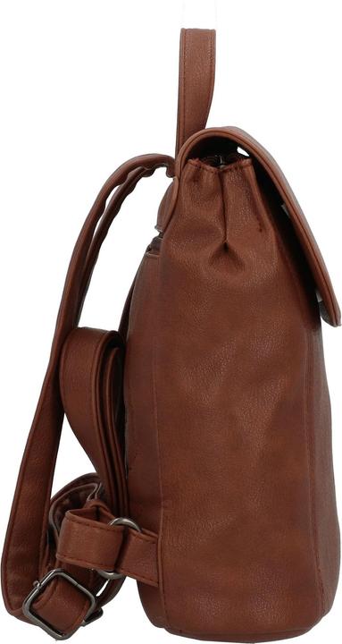 Actual product image Greenburry Mad'l Dasch City Backpack 29 cm (5 l)